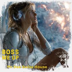 Boss Me Up (Boss Version)