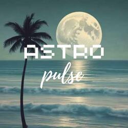 Lofi Latin Guitar Chill – Relax & Study Music