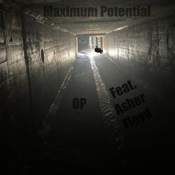 Maximum Potential (feat. Asher Floyd)