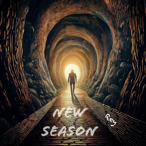 New Season