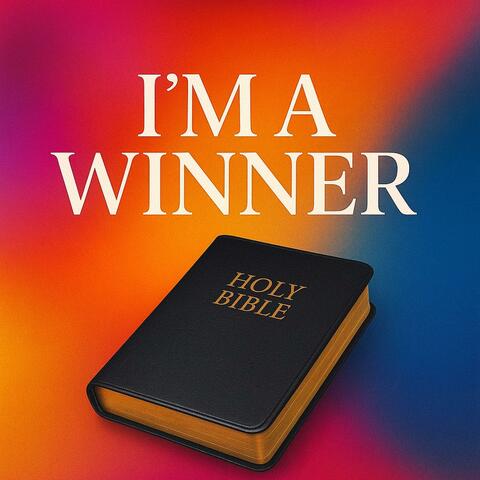 I'm a winner-prod. Cobby Dollar