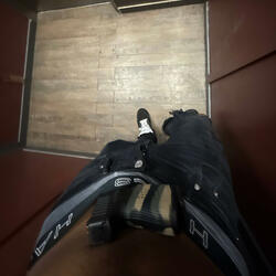 last (feat. 0nlydinero)