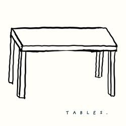 Tables (feat. SixFourGem)