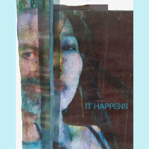 It Happens (feat. Poppet) [Duet version]