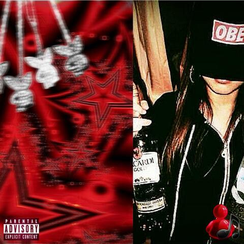 trauma (feat. bit2high)