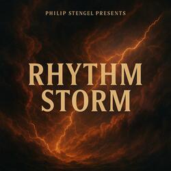 Dance The Night Away (feat. Neon Dominion)