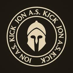 Los Guardianes del Universo