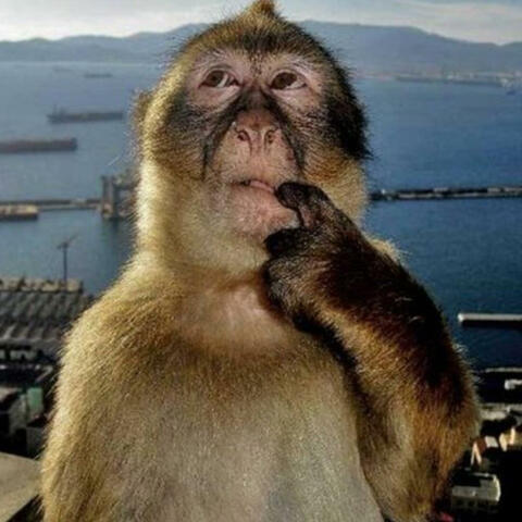 K22 (feat. martinejean22)