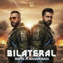 Bilateral (feat. Arqam Baig)