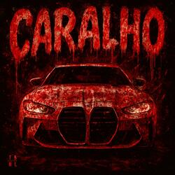 CARALHO (SIGMA EDIT)