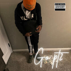 Go pt2 (feat. alreadyrichhh)