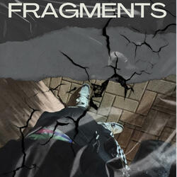 Fragments