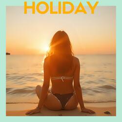 Holiday