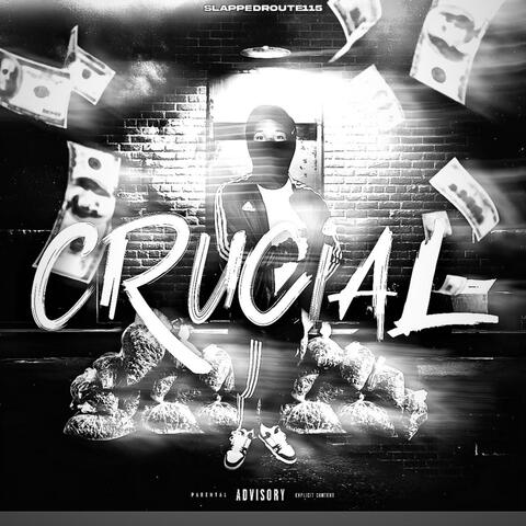 Crucial