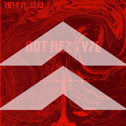 Not Her Type (Sped Up Version)