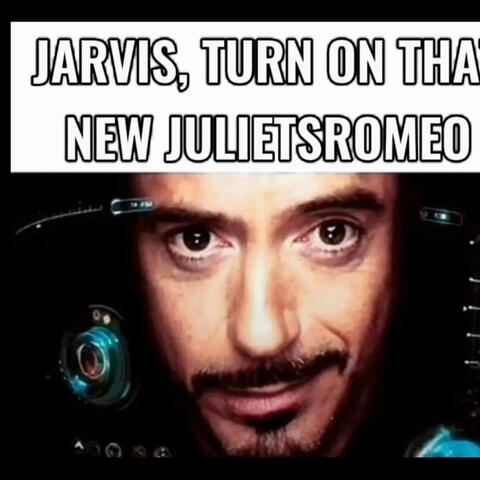 Trained Ears 0nly!!! (feat. skratpakk)