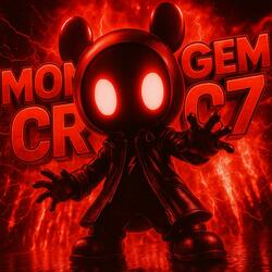 MONTAGEM CR7 (feat. Jmilton) (Slowed)