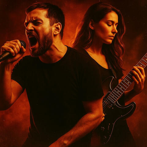 Тут і зараз