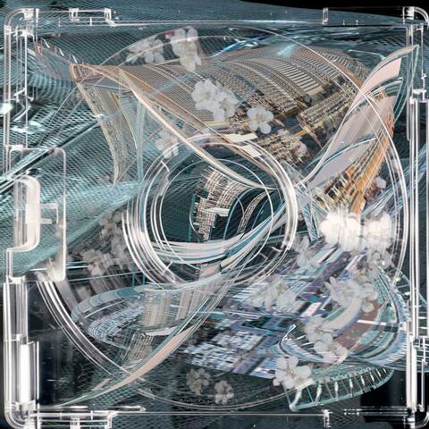 Vol. XCIX: The Light Beyond the Horizon Shift