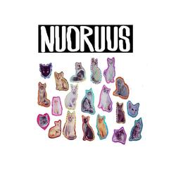 Ei mitään huomiselle jää