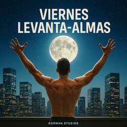 Viernes Levanta-Almas (Rock-Trap Mix)