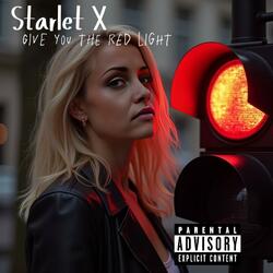 Interacting With A Dreamer (Reloaded)