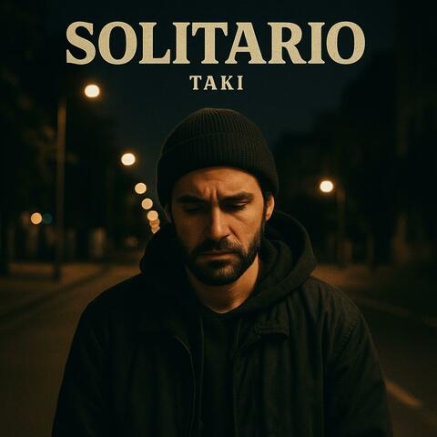 Solitario