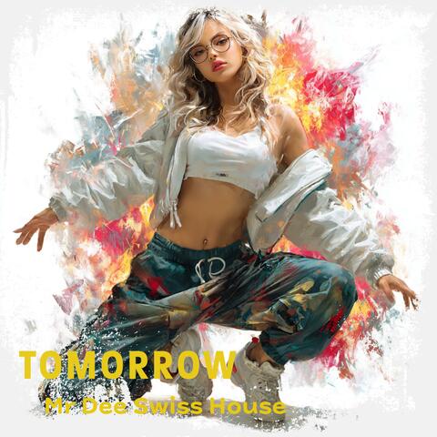 Tomorrow