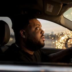 Until The Wheels Fall Off