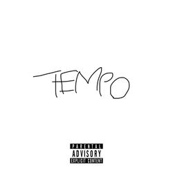 TEMPO (feat. ALH, KCH & ZPQ)