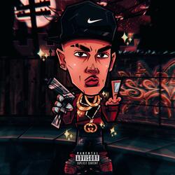 PLATA GENERAMOS (feat. Ventidos & Sk3rri)