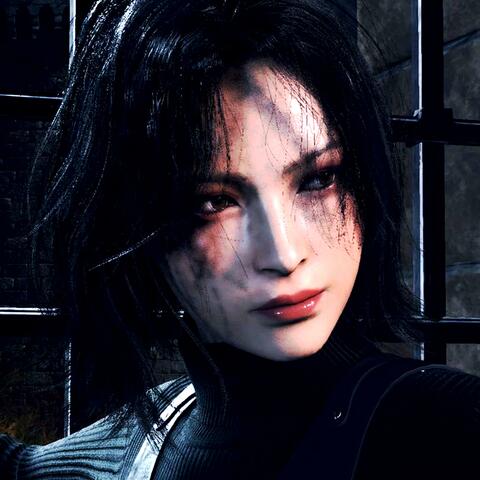 president (feat. ØPTYK)