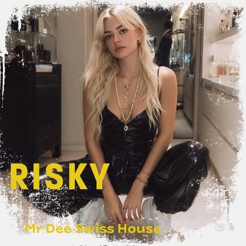 Risky