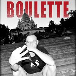 BOULETTE