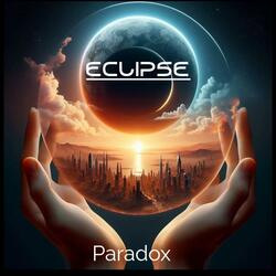 Eclipse