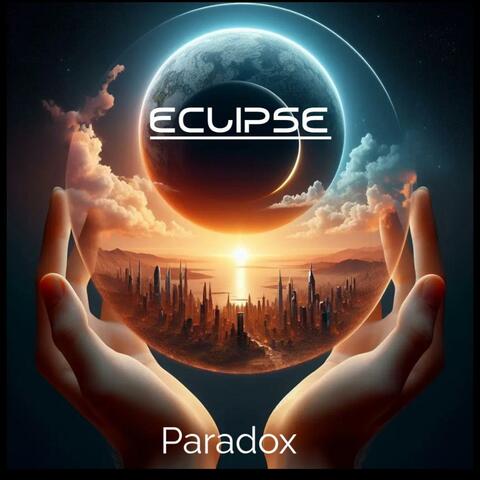 Eclipse