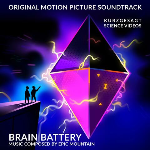 Brain Battery
