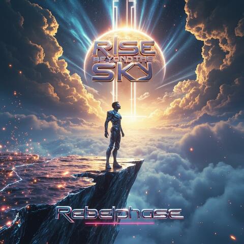 Rise Beyond the Sky