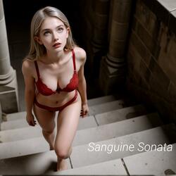 Sanguine Sonata