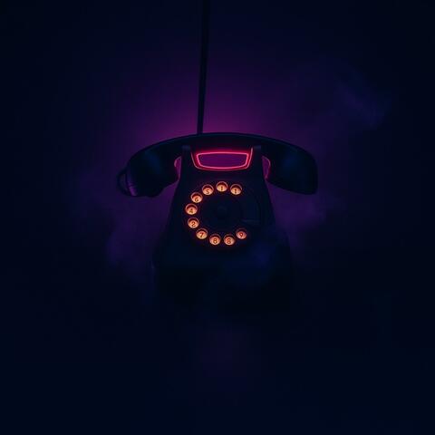 Late Night Call