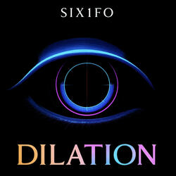 Dilation