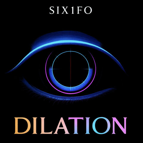 Dilation