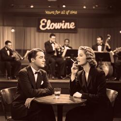 Yours for All of Time (1940's Jazz Retro & Vintage Jazz Bar)