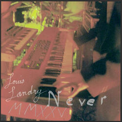 Never (MMXXV)
