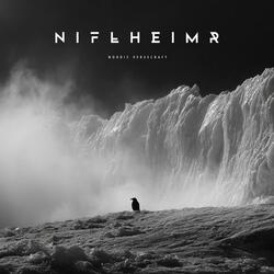 Niflheimr