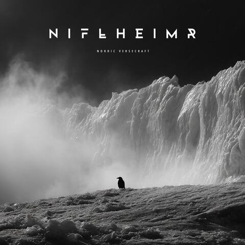 Niflheimr