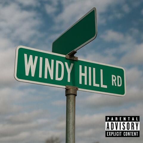 Windy Hill Freestyle