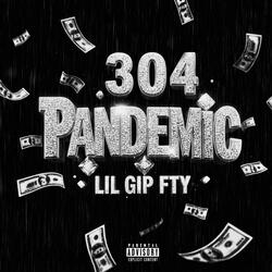 304 Pandemic