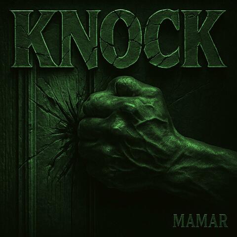 Knock