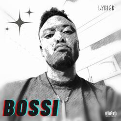 Bossi